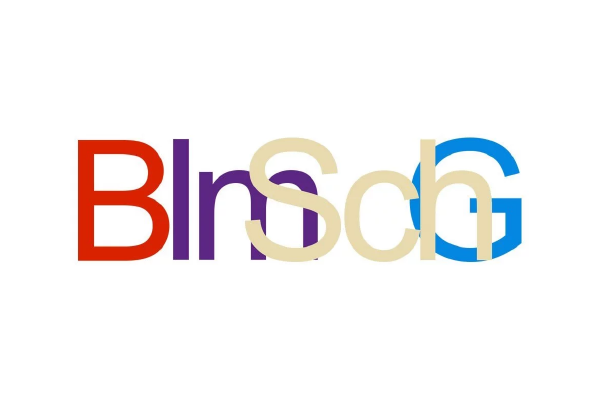 Logo Bundes Immisionschutzgesetz