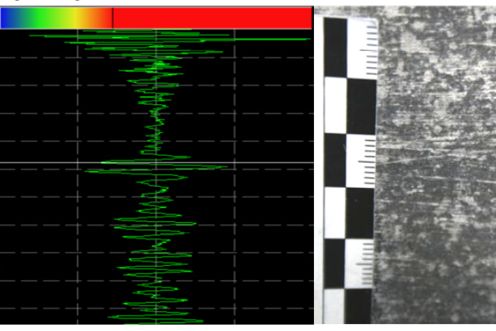statische Berechnungen und Instandsetzungskonzeption nach einem Tunnelbrand
